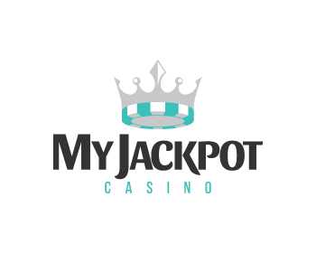 My Jackpot Casino France