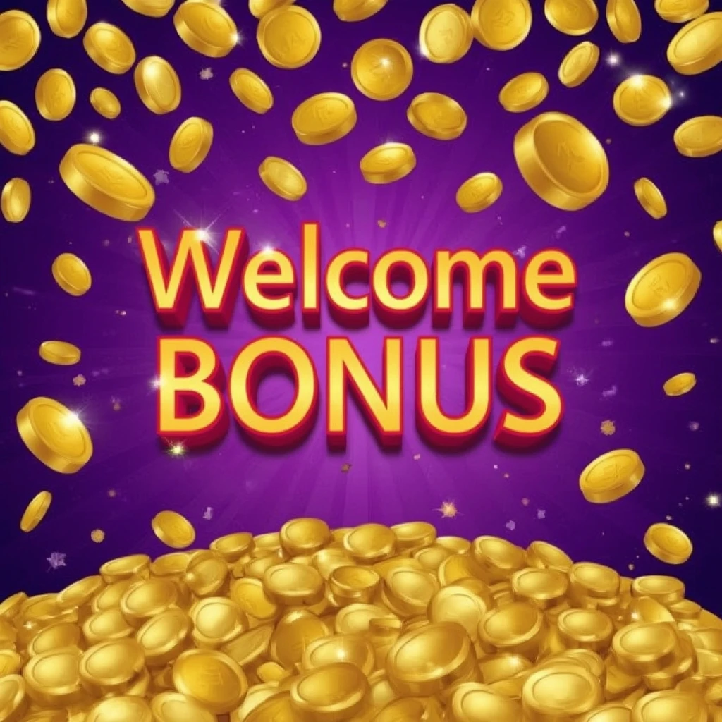 My Jackpot offers