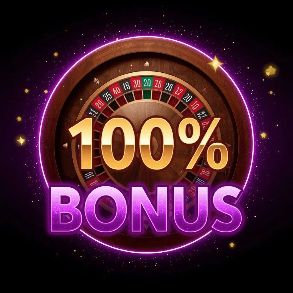 Bonus sans dépôt du casino My Jackpot