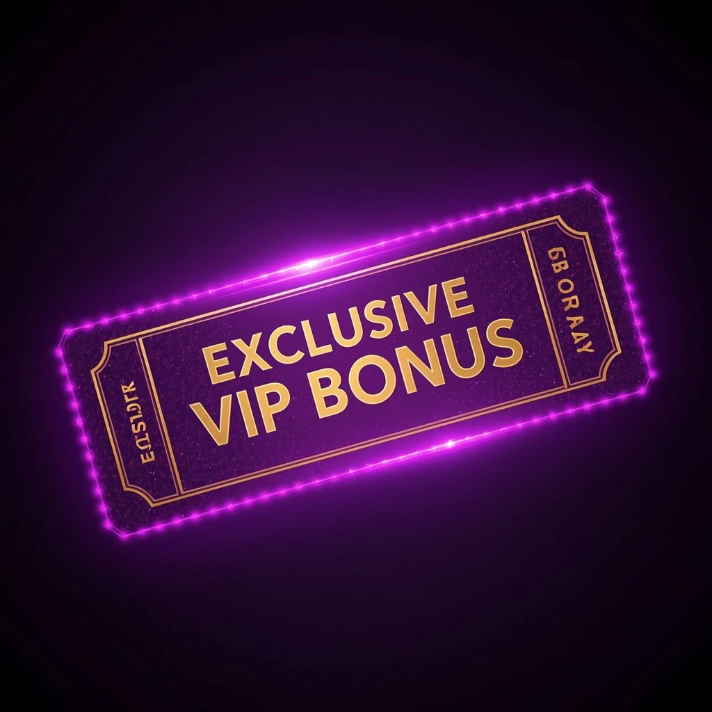 bonus casino My Jackpot
