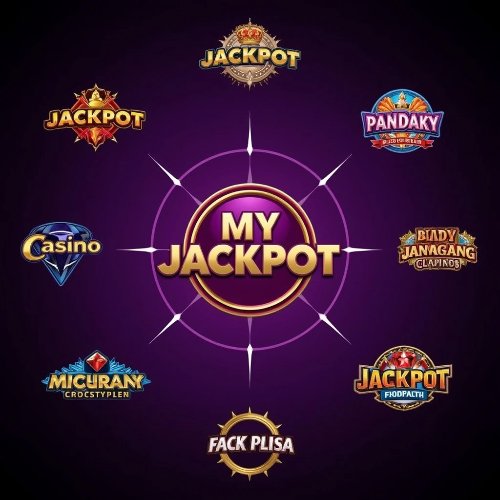 casino offers