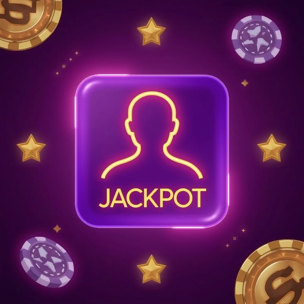 Connexion My Jackpot