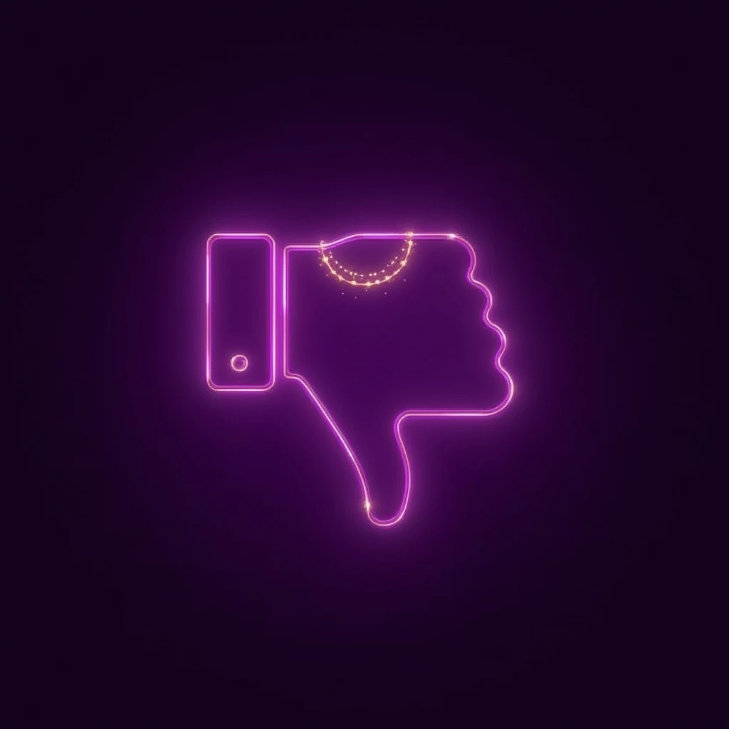 jeux de casino en ligne