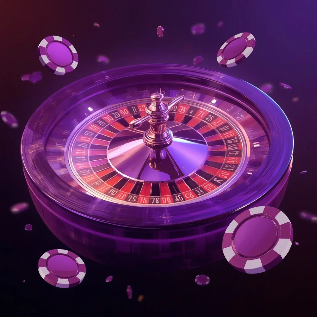 Casino My Jackpot en direct