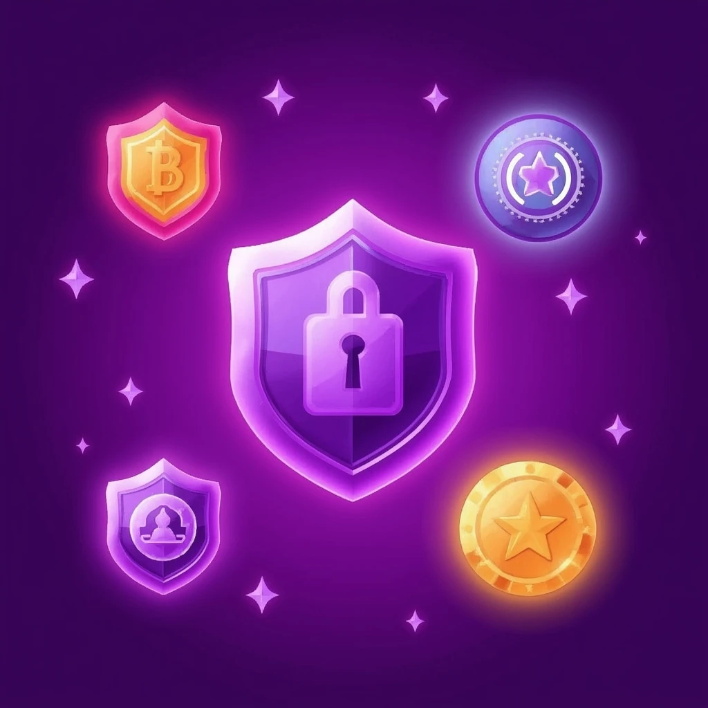 My Jackpot site de jeux